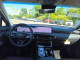 Genesis GV70 2.5T 2026 — Copart