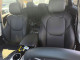 Genesis GV70 2.5T 2026 — Copart