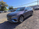 Genesis GV70 2.5T 2026 — Copart