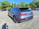Genesis GV70 2.5T 2026 — Copart