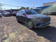 Genesis GV70 2.5T 2026 — Copart