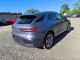 Genesis GV70 2.5T 2026 — Copart