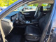 Genesis GV70 2.5T 2026 — Copart