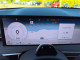 Genesis GV70 2.5T 2026 — Copart