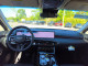 Genesis GV70 2.5T 2026 — Copart