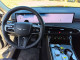 Genesis GV70 2.5T 2026 — Copart