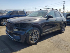 Genesis GV70 2.5T 2023 — Copart