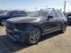 Genesis GV70 2.5T 2023 — Copart