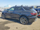 Genesis GV70 2.5T 2023 — Copart