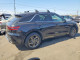 Genesis GV70 2.5T 2023 — Copart