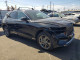 Genesis GV70 2.5T 2023 — Copart