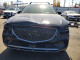 Genesis GV70 2.5T 2023 — Copart