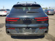 Genesis GV70 2.5T 2023 — Copart