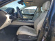 Genesis GV70 2.5T 2023 — Copart