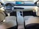 Genesis GV70 2.5T 2023 — Copart