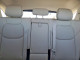 Genesis GV70 2.5T 2023 — Copart