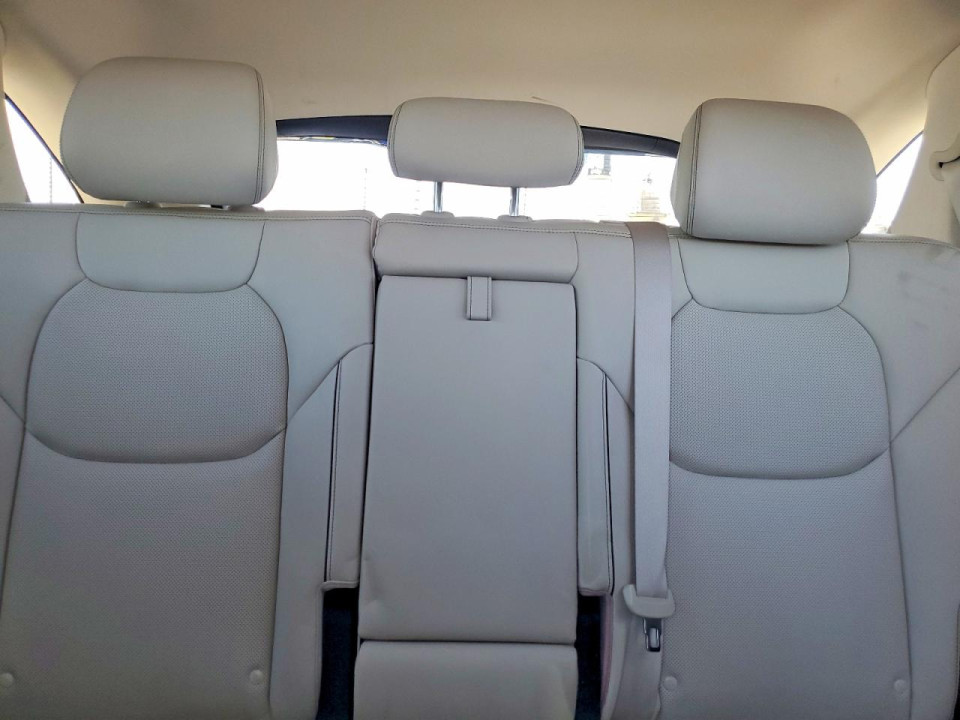 Genesis GV70 2.5T 2023 — Copart