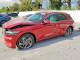 Genesis GV70 2.5T 2025 — Copart