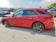 Genesis GV70 2.5T 2025 — Copart