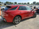Genesis GV70 2.5T 2025 — Copart