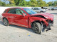 Genesis GV70 2.5T 2025 — Copart