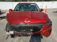 Genesis GV70 2.5T 2025 — Copart