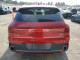 Genesis GV70 2.5T 2025 — Copart