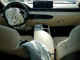 Genesis GV70 2.5T 2025 — Copart
