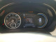 Genesis GV70 2.5T 2025 — Copart