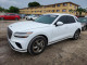 Genesis GV70 2.5T 2026 — Copart