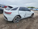Genesis GV70 2.5T 2026 — Copart