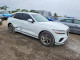 Genesis GV70 2.5T 2026 — Copart