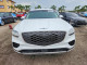 Genesis GV70 2.5T 2026 — Copart