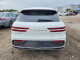 Genesis GV70 2.5T 2026 — Copart