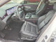 Genesis GV70 2.5T 2026 — Copart