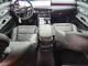 Genesis GV70 2.5T 2026 — Copart