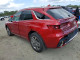 Genesis GV70 2.5T 2025 — Copart