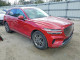 Genesis GV70 2.5T 2025 — Copart