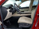 Genesis GV70 2.5T 2025 — Copart