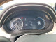 Genesis GV70 2.5T 2025 — Copart
