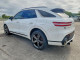 Genesis GV70 3.5T SPORT 2025 — Copart