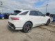 Genesis GV70 3.5T SPORT 2025 — Copart