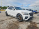 Genesis GV70 3.5T SPORT 2025 — Copart