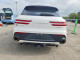 Genesis GV70 3.5T SPORT 2025 — Copart