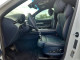 Genesis GV70 3.5T SPORT 2025 — Copart