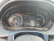 Genesis GV70 3.5T SPORT 2025 — Copart