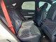 Genesis GV70 3.5T SPORT 2025 — Copart