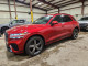 Genesis GV70 3.5T SPORT 2025 — Copart