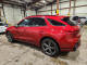 Genesis GV70 3.5T SPORT 2025 — Copart