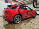 Genesis GV70 3.5T SPORT 2025 — Copart